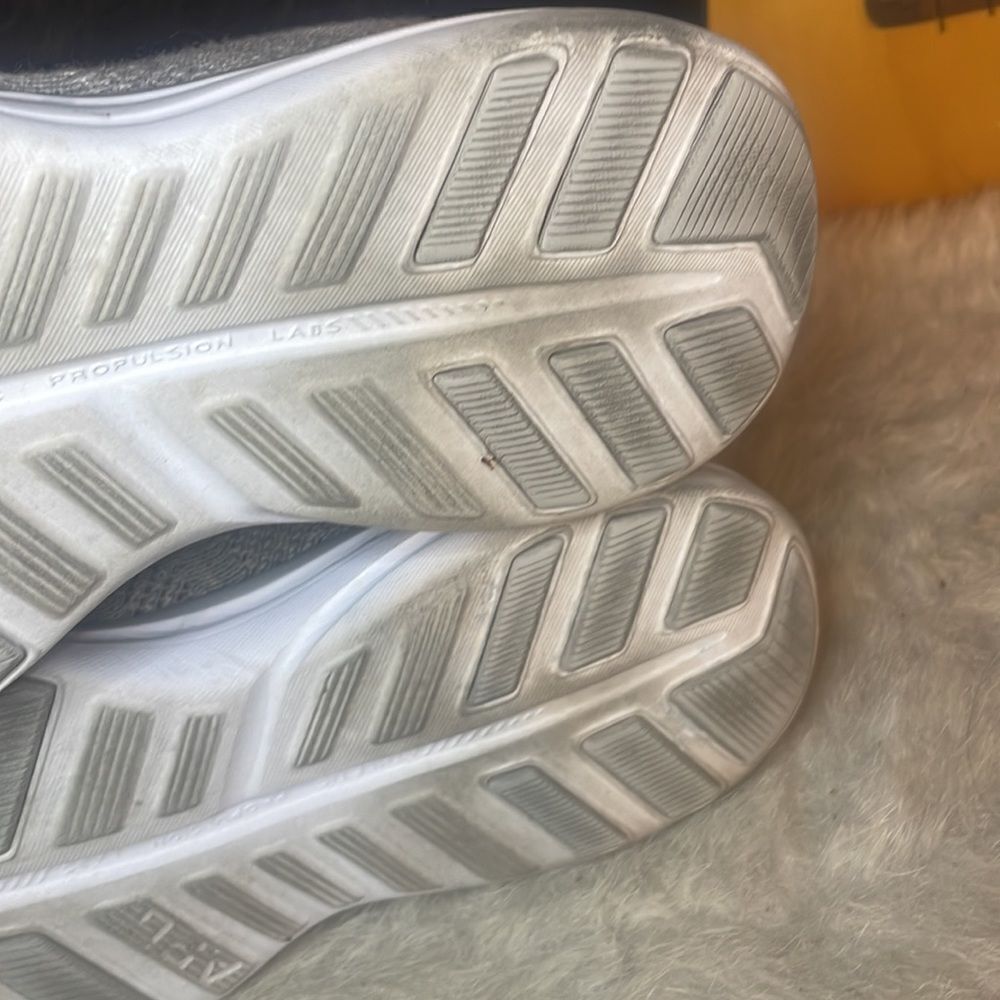 APL SHOES 8 (4350) - Picture 9 of 10